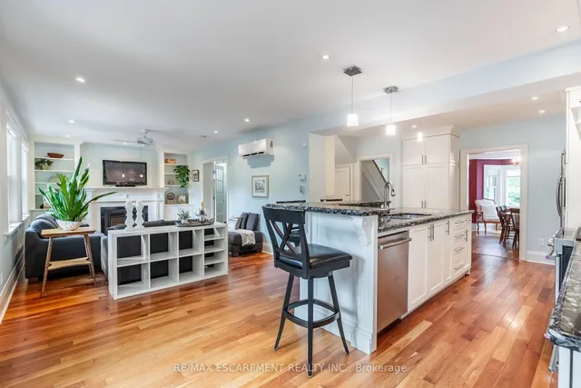 Additional image 17 of 158 Dalewood Cres