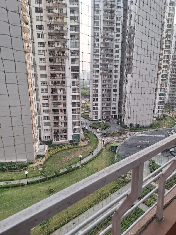 Additional image 2 of Sector 110, Noida