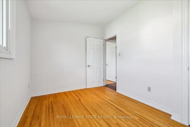 Additional image 26 of 108 Nash Rd