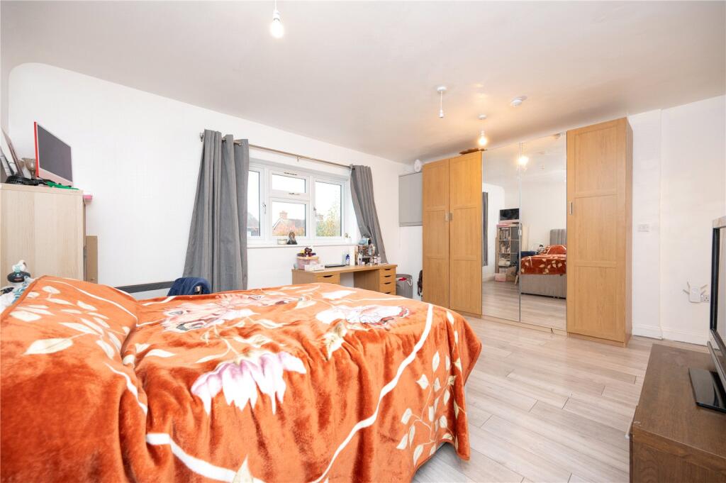 Additional image 9 of Beresford Road, St. Albans, Hertfordshire