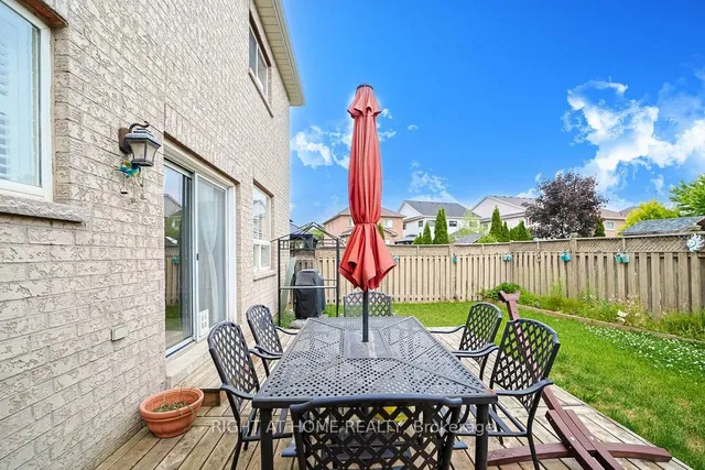 Additional image 49 of 176 Cooke Cres