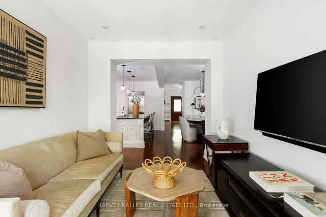 Additional image 7 of 8 Edgewood Cres