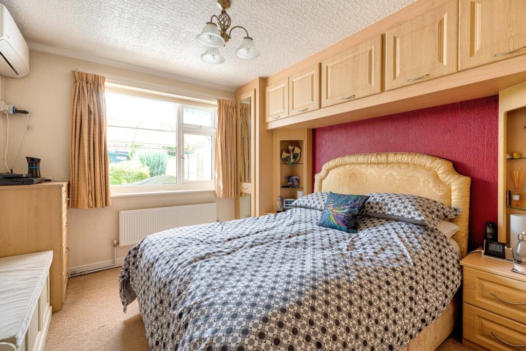 Additional image 6 of High Street, Colney Heath, St. Albans, Hertfordshire, AL4
