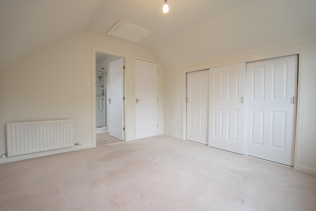 Additional image 20 of 6 Pine Tree Road, Banchory, AB31