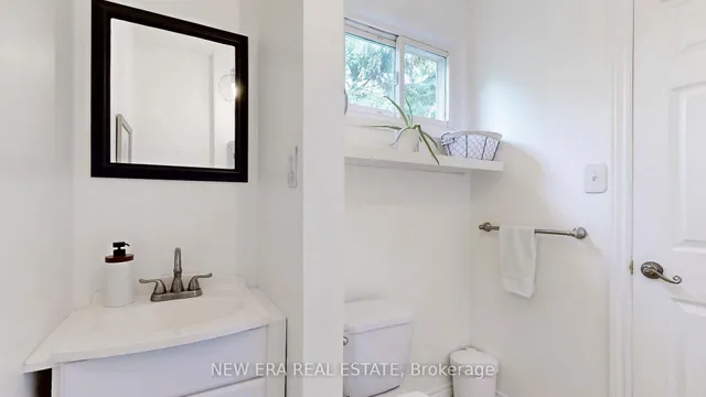 Additional image 29 of 1418 Jefferson Cres