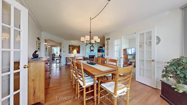 Additional image 11 of 10 Guildwood Pkwy Unit 225