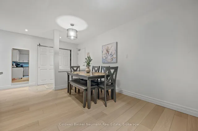 Additional image 11 of 1522 King St Unit 101