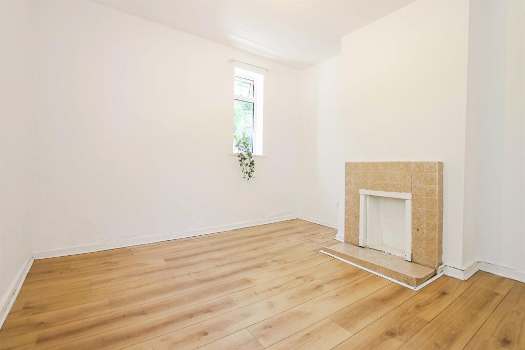 Additional image 6 of Reeves Road, Birmingham