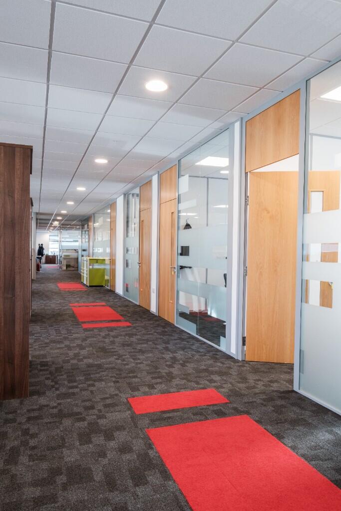 Additional image 15 of Thermopylae House, Prospect Road, Westhill, Aberdeenshire, AB32