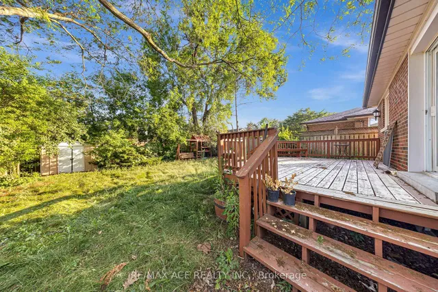 Additional image 8 of 3 Hogan Dr