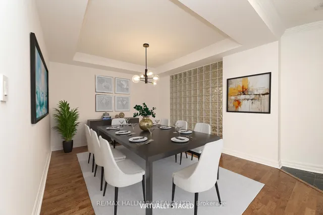 Additional image 15 of 2727 Yonge St Unit 609