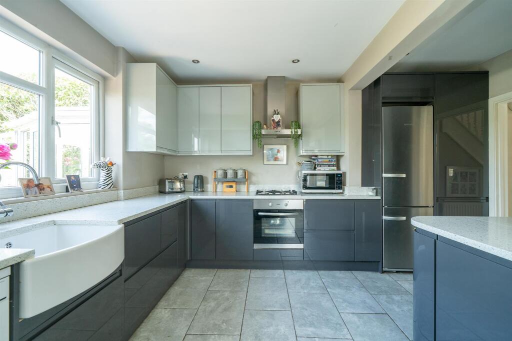 Additional image 11 of Hatfield Road, St. Albans