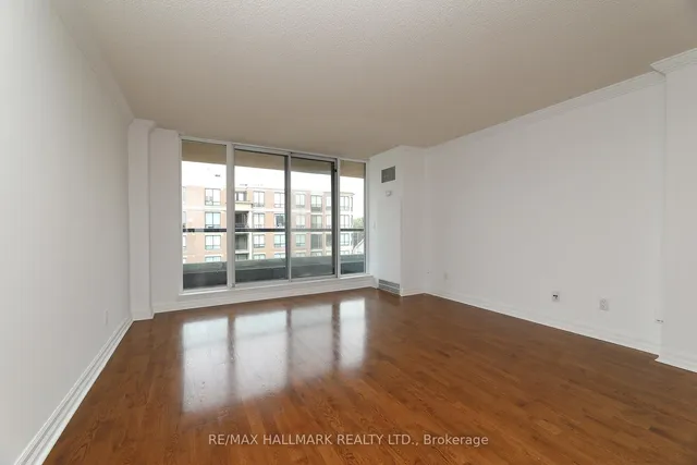 Additional image 26 of 2727 Yonge St Unit 609