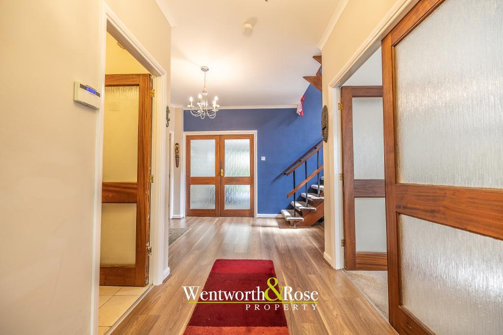 Additional image 12 of Manor Road North, Edgbaston, Birmingham, B16 9JS