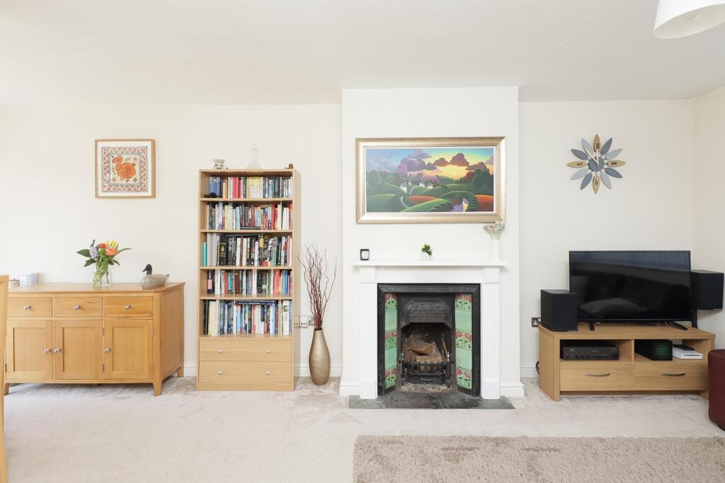 Additional image 6 of Marston Croft, Marston Green, Birmingham