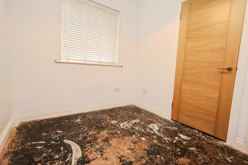 Additional image 9 of Bloomsbury Grove, Birmingham