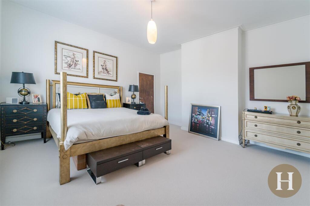 Additional image 31 of Stanmore Road, Edgbaston, Birmingham, B16