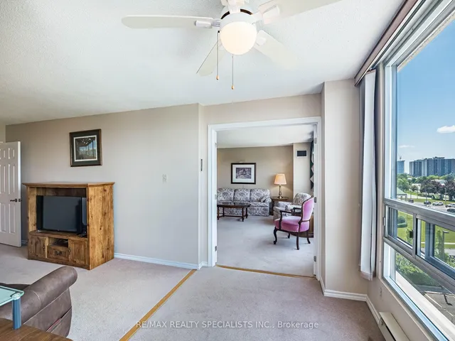 Additional image 19 of 310 MILL St Unit 606