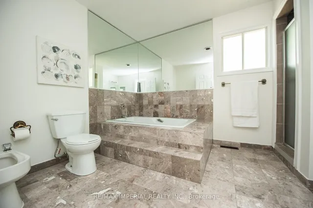 Additional image 34 of 11 Riderwood Dr