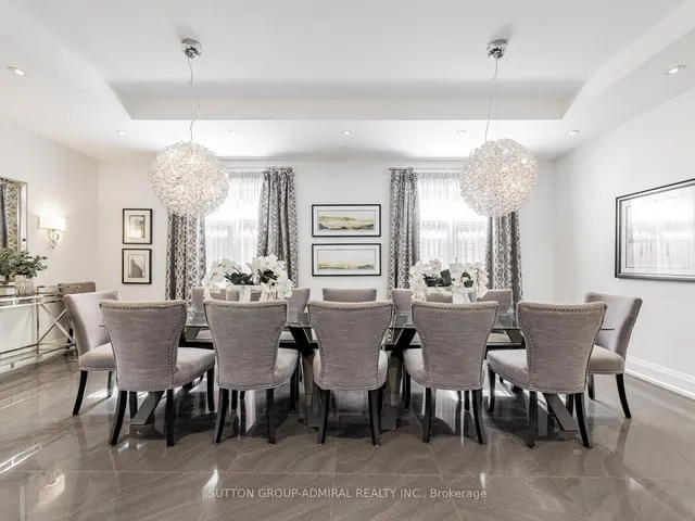 Additional image 25 of 11 Frontenac Ave