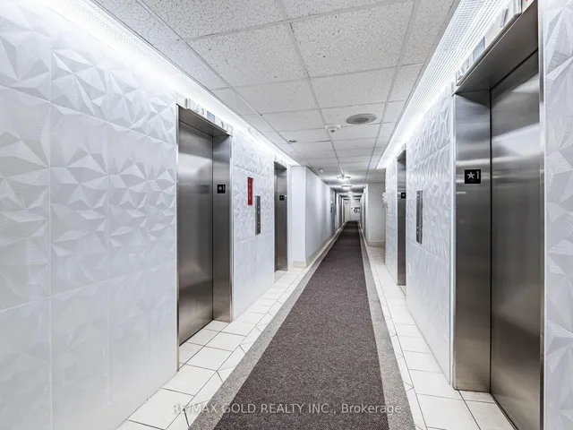 Additional image 6 of 18 Knightsbridge Rd Unit 1412