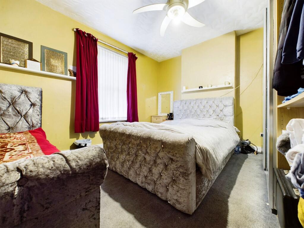 Additional image 9 of Clarence Road, Sparkhill, Birmingham, B11