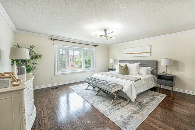 Additional image 23 of 175 Morningview Tr