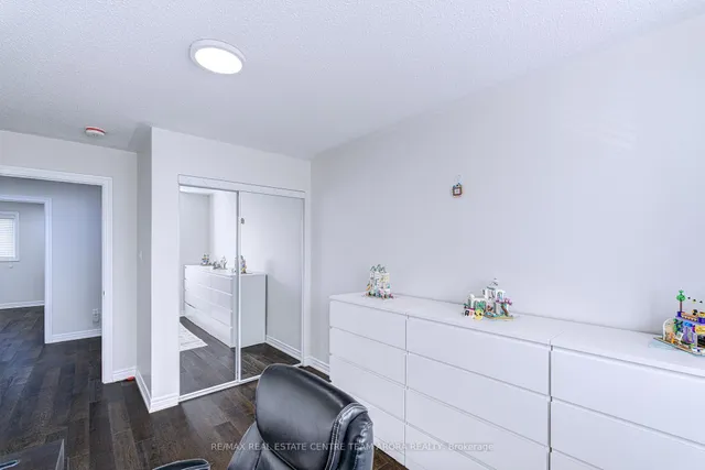 Additional image 29 of 85 Ridgemore Cres