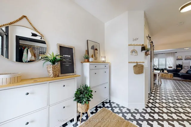 Additional image 5 of 277 Watervale Cres