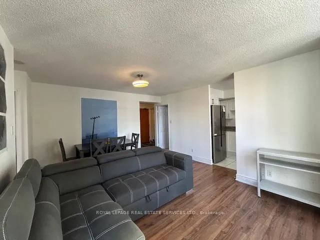 Additional image 8 of 256 Doris Ave Unit 1202