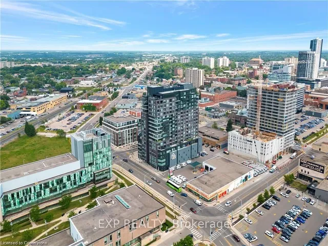 Additional image 19 of 1 Victoria St Unit 1403