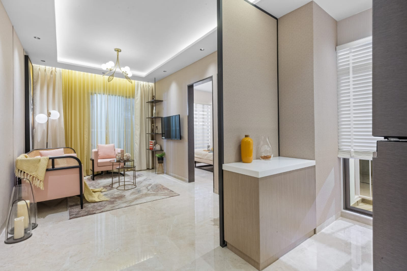 Additional image 2 of Kalher, Bhiwandi, Thane