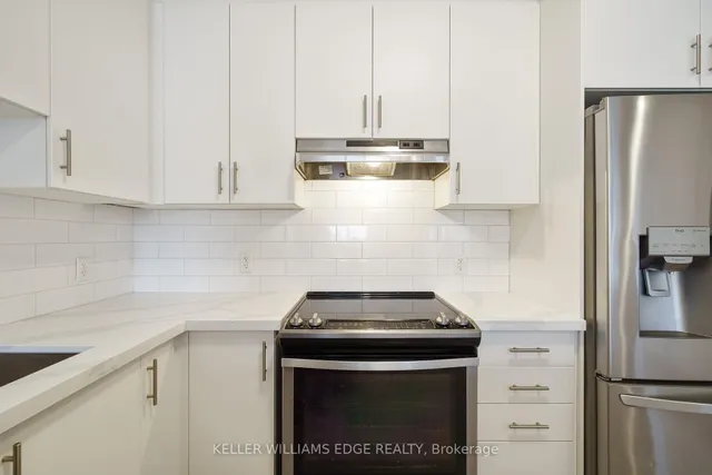 Additional image 16 of 59 Rockledge Dr