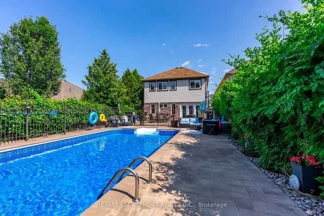 Additional image 43 of 40 Premier Rd