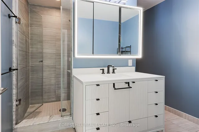 Additional image 12 of 35 Brian Peck Cres Unit TH 120