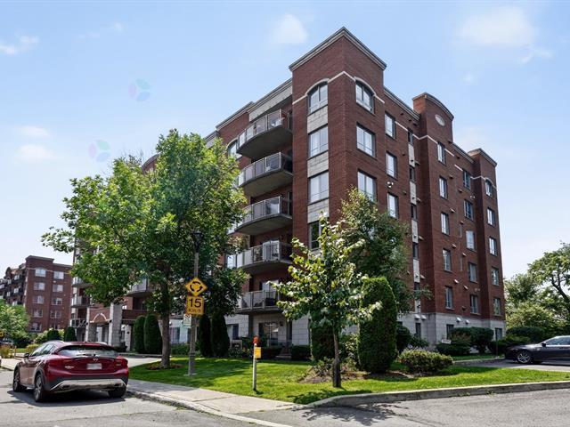 5220 Boul. des Sources|#606|Montréal (Pierrefonds-Roxboro), Quebec H8Z3M3