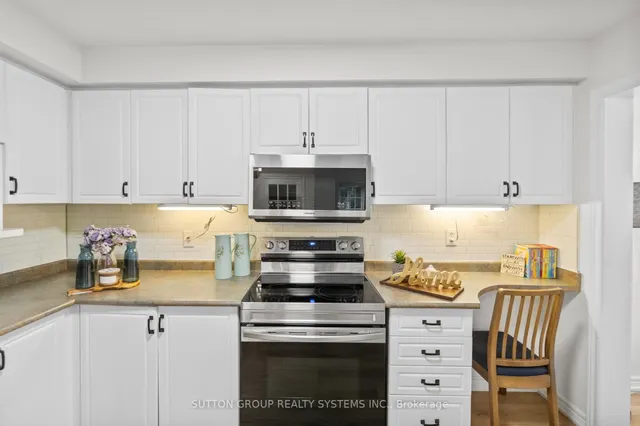 Additional image 13 of 2871 Darien Rd Unit 35