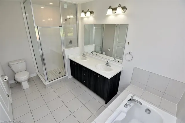 Additional image 31 of 295 Provident Way