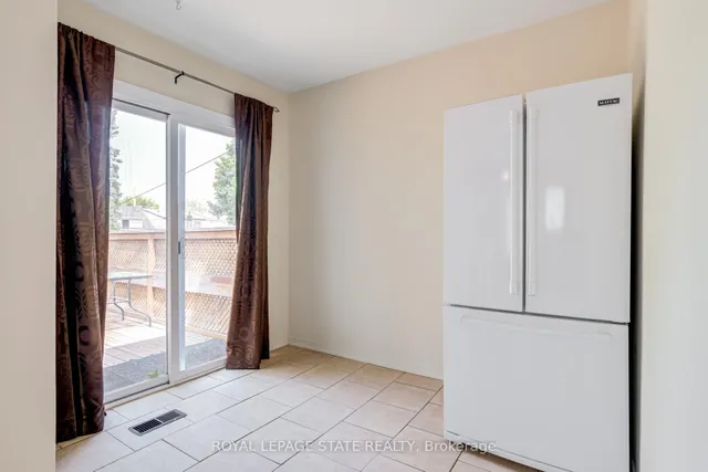 Additional image 16 of 97 Park Row