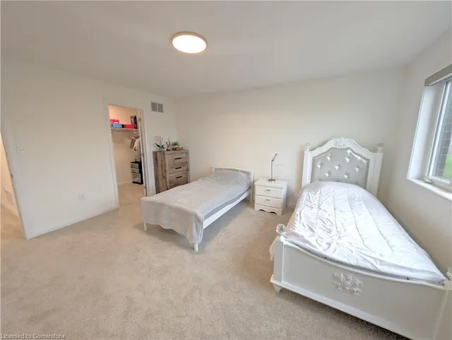 Additional image 22 of 231 Alessio Dr