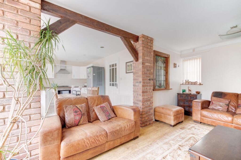 Additional image 9 of Lincoln Grove, Birmingham, West Midlands, B37