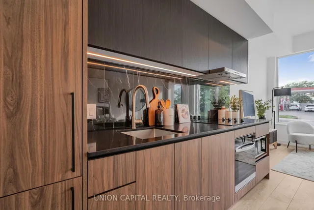 Additional image 8 of 1100 Sheppard Ave Unit 121