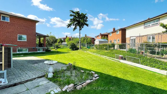 Additional image 47 of 115 Ambercroft Blvd