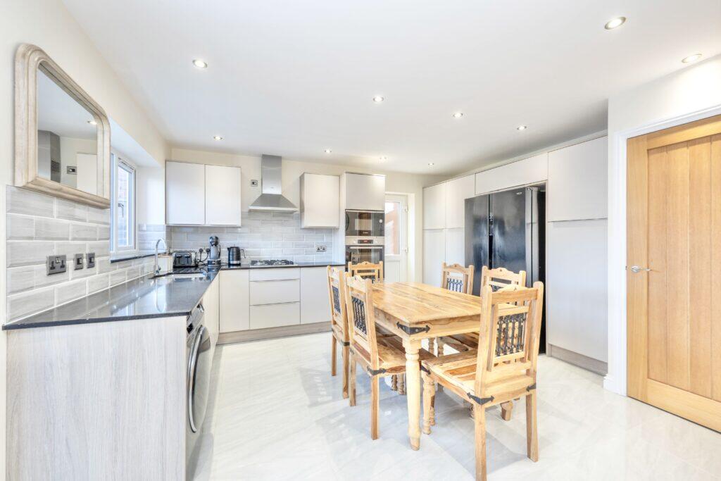 Additional image 9 of Fordhouse Lane, Stirchley B30 2AA