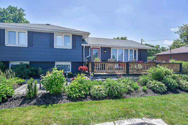 Additional image 4 of 4351 Glancaster Rd