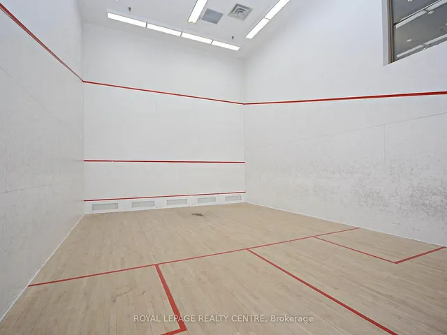 Additional image 28 of 50 Eglinton Ave Unit 601