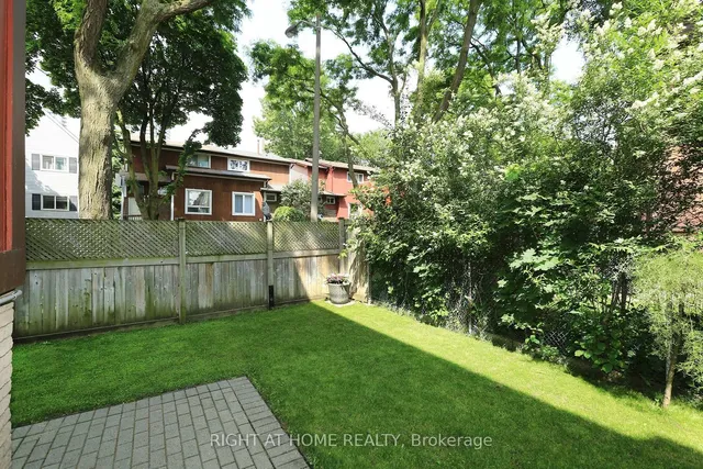 Additional image 42 of 2 Snapdragon Dr