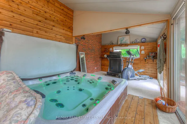 Additional image 6 of 310 Cavendish Dr