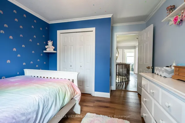 Additional image 23 of 12 Giovanna Dr