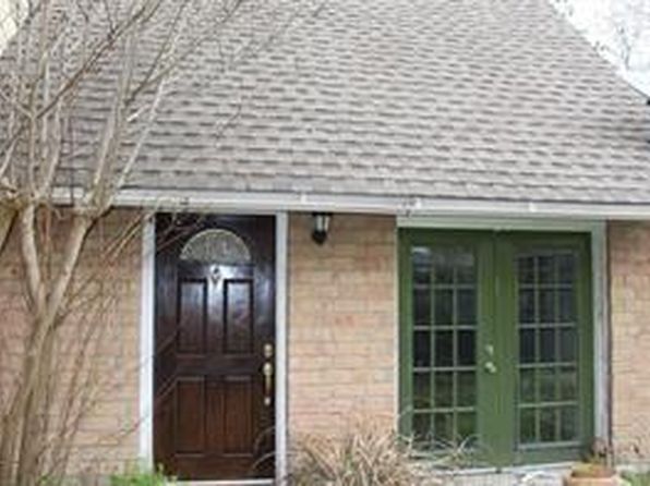 1433 Cedar Post Ln, Houston, TX 77055
